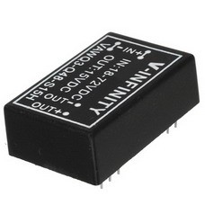 VAWQ3-Q48-S15H|CUI Inc