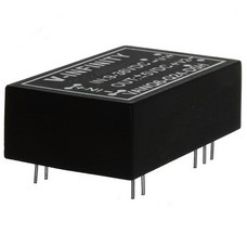 VAWQ6-Q24-D5H|CUI Inc