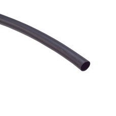 VERSAFIT-MINI-SPL-3/32-BK|TE Connectivity