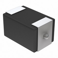 IHSM3825ER150L|Vishay Dale