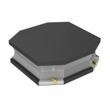 VLS3010T-4R7MR80|TDK Corporation