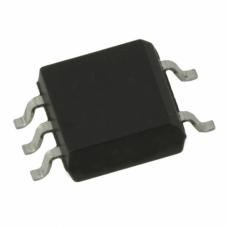 VOM452T|Vishay Semiconductors