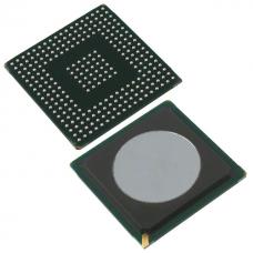 VSC8224XHG|Vitesse Semiconductor Corporation