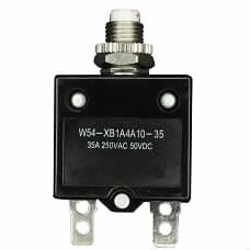 W54-XB1A4A10-35|TE Connectivity