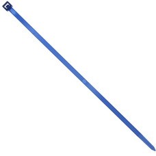 WIT-50R-BLC|Richco Plastic Co