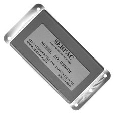 WM013I,GY|Serpac