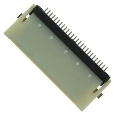 XF2H-2615-1LW|Omron Electronics Inc-EMC Div