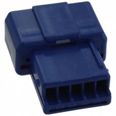 XMAR-05VF-E|JST Sales America Inc