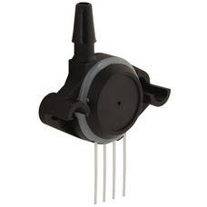 XPC01GTC|Honeywell Sensing and Control