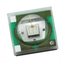 XPCROY-L1-0000-00801|Cree Inc