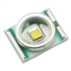 XREWHT-L1-0000-004E7|Cree Inc