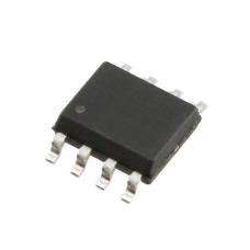 XRP7664IDTR-F|Exar Corporation