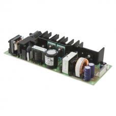 ZWS150PAF24|TDK-Lambda Americas Inc