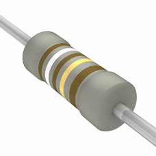 MBB02070C1919FRP00|Vishay BC Components