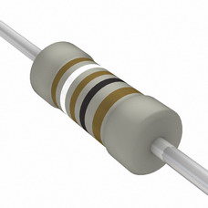 MBB02070C1910FRP00|Vishay BC Components