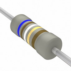 MBB02070C6199FRP00|Vishay BC Components