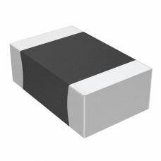 CC0805JRNPO0BN101|Yageo