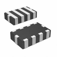 LLM215C70G225ME11L|Murata Electronics North America