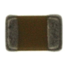 08055C332KAZ2A|AVX Corporation