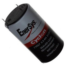 0810-0004|EnerSys