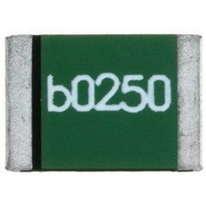 0ZCD0250FF2C|Bel Fuse Inc