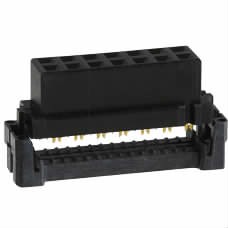 111626-2|TE Connectivity