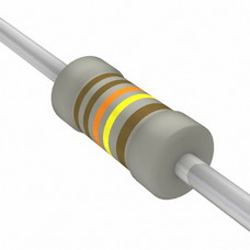 MBB02070C1134FRP00|Vishay BC Components