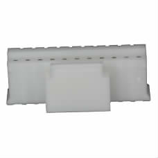 1-1735447-1|TE Connectivity