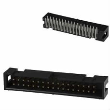 1-1761604-1|TE Connectivity