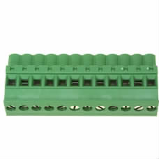 1-284040-2|TE Connectivity