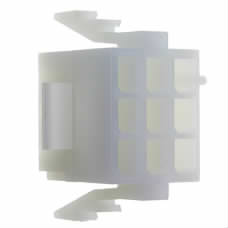 1-480274-0|TE Connectivity