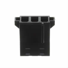 1-480388-0|TE Connectivity