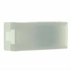 1-480435-0|TE Connectivity