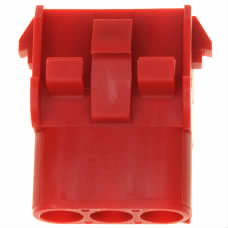 1-480701-2|TE Connectivity