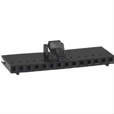 1-487526-3|TE Connectivity