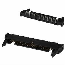 1-5499141-0|TE Connectivity