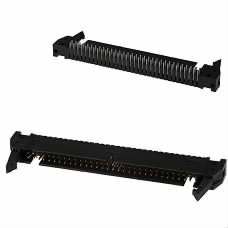 1-5499786-2|TE Connectivity