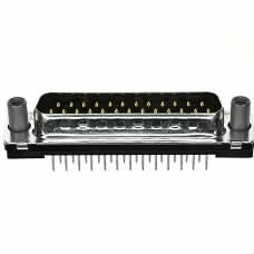 1-5745968-5|TE Connectivity