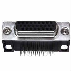 1-5748481-9|TE Connectivity