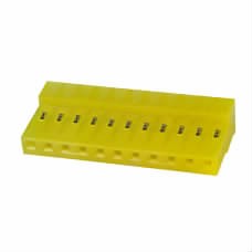 4-640432-1|TE Connectivity