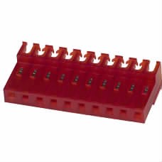 1-640606-0|TE Connectivity