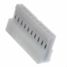 1-641191-0|TE Connectivity