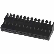 1-644576-3|TE Connectivity