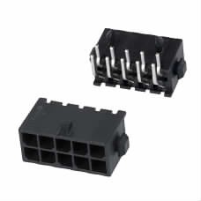 1-794618-0|TE Connectivity