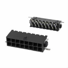 1-794629-6|TE Connectivity