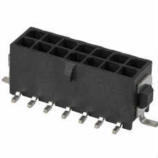 1-794638-4|TE Connectivity