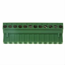 1-796634-2|TE Connectivity