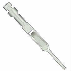 1-86561-0|TE Connectivity