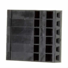 1-87175-4|TE Connectivity