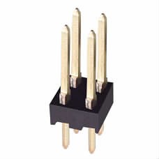 1-87215-1|TE Connectivity